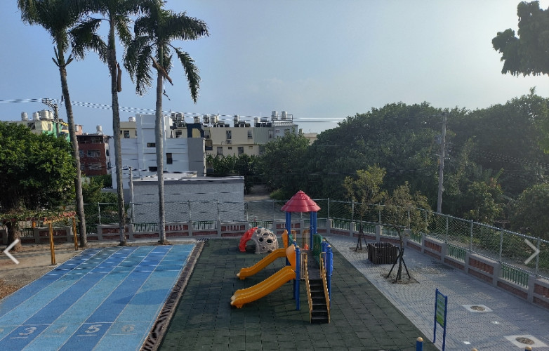 編號42圖片連結的縮圖