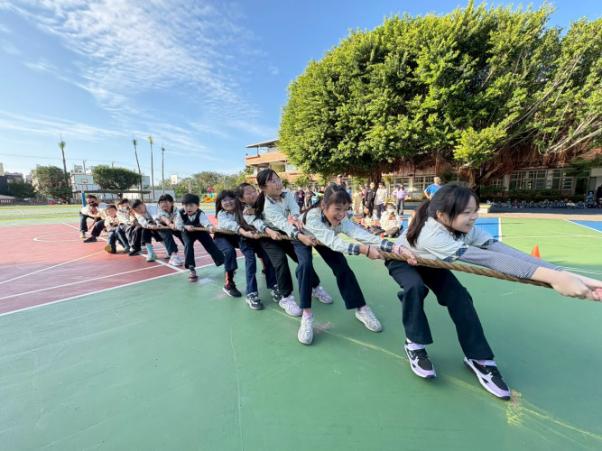 編號44圖片連結的縮圖