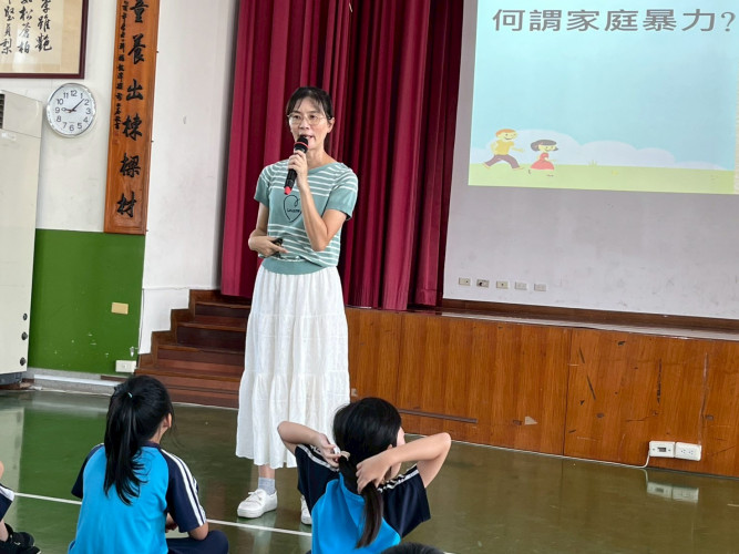 編號48圖片連結的縮圖