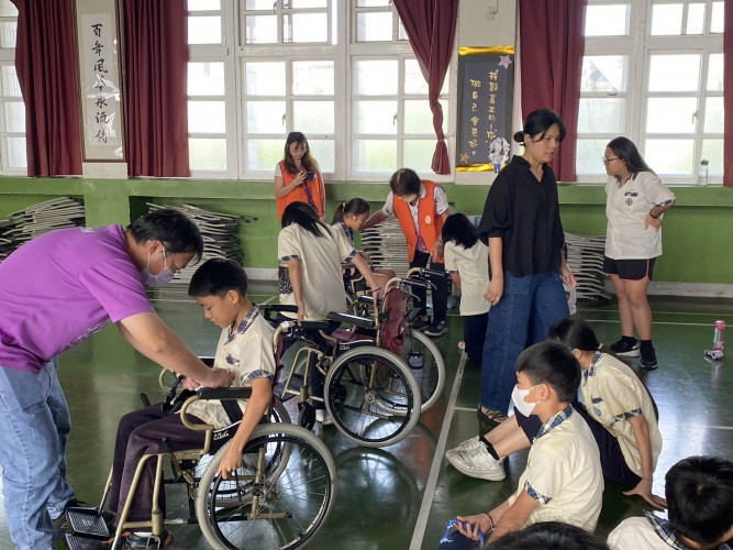 編號53圖片連結的縮圖