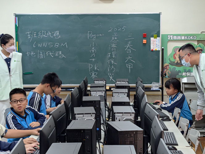 編號57圖片連結的縮圖