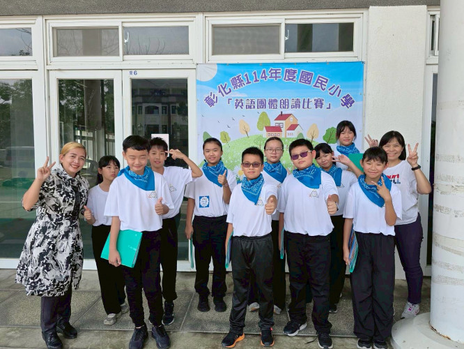 編號59圖片連結的縮圖