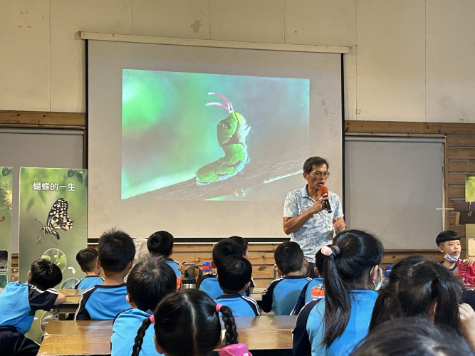 編號60圖片連結的縮圖