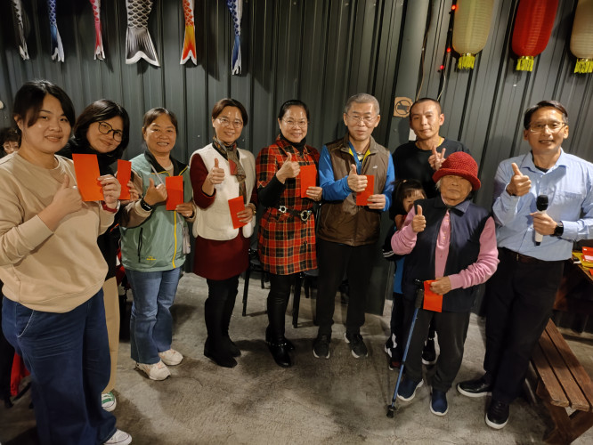 編號62圖片連結的縮圖