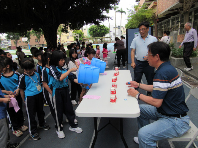 編號63圖片連結的縮圖