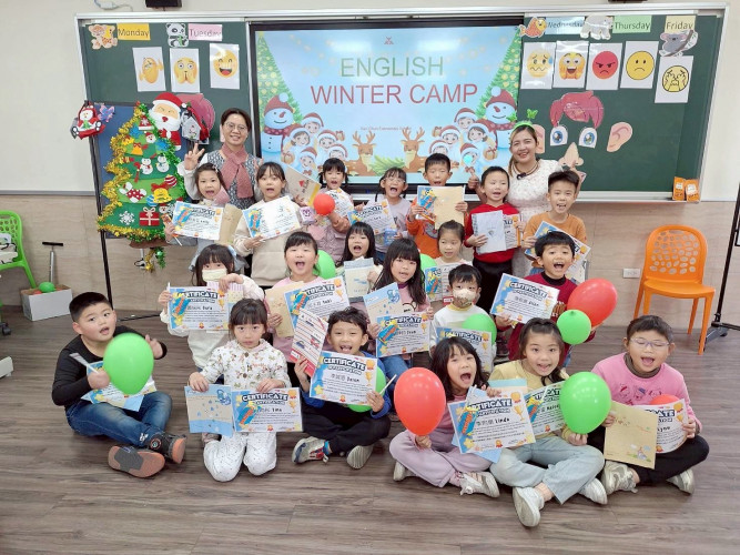 編號65圖片連結的縮圖