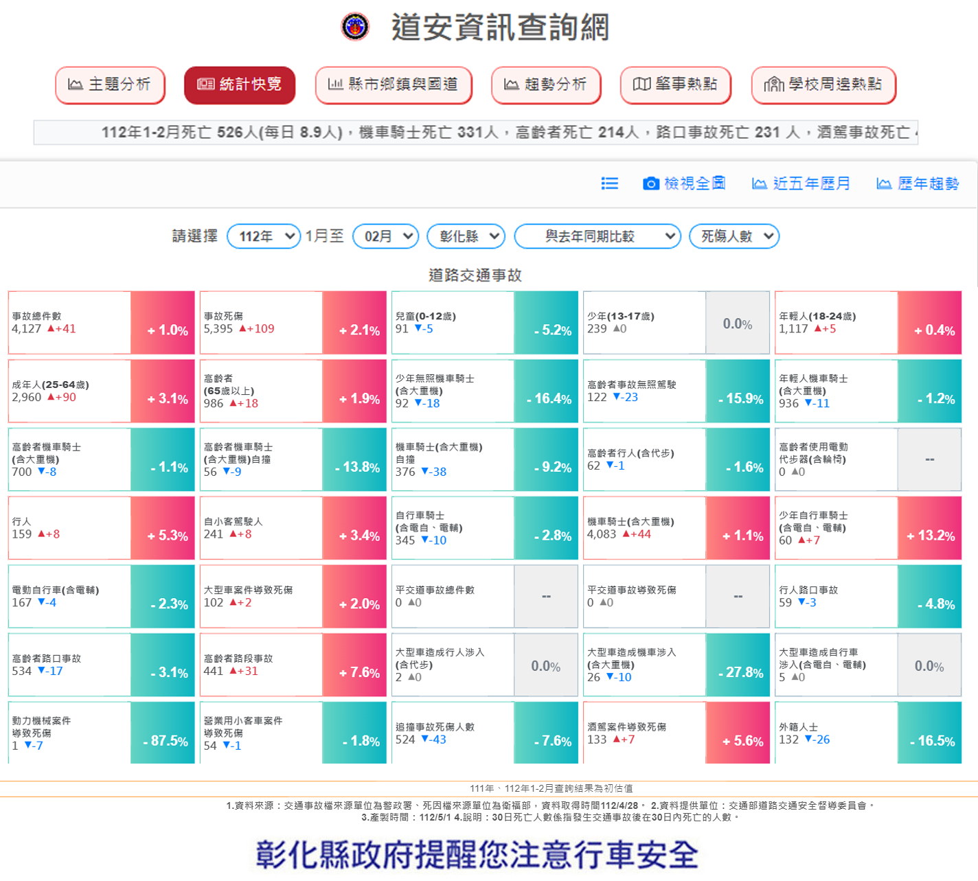 標題圖片