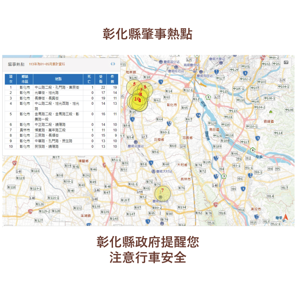 標題圖片