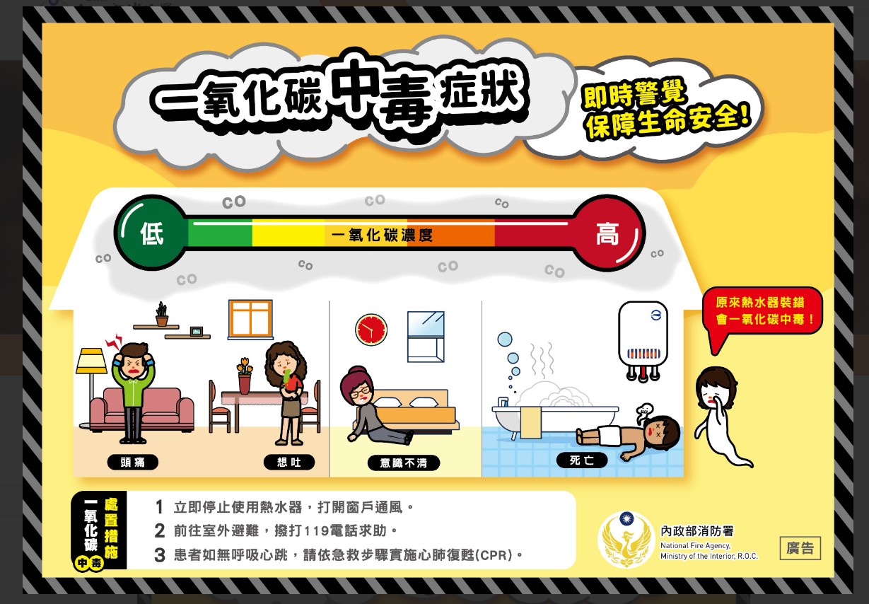 2035公告的示意圖片