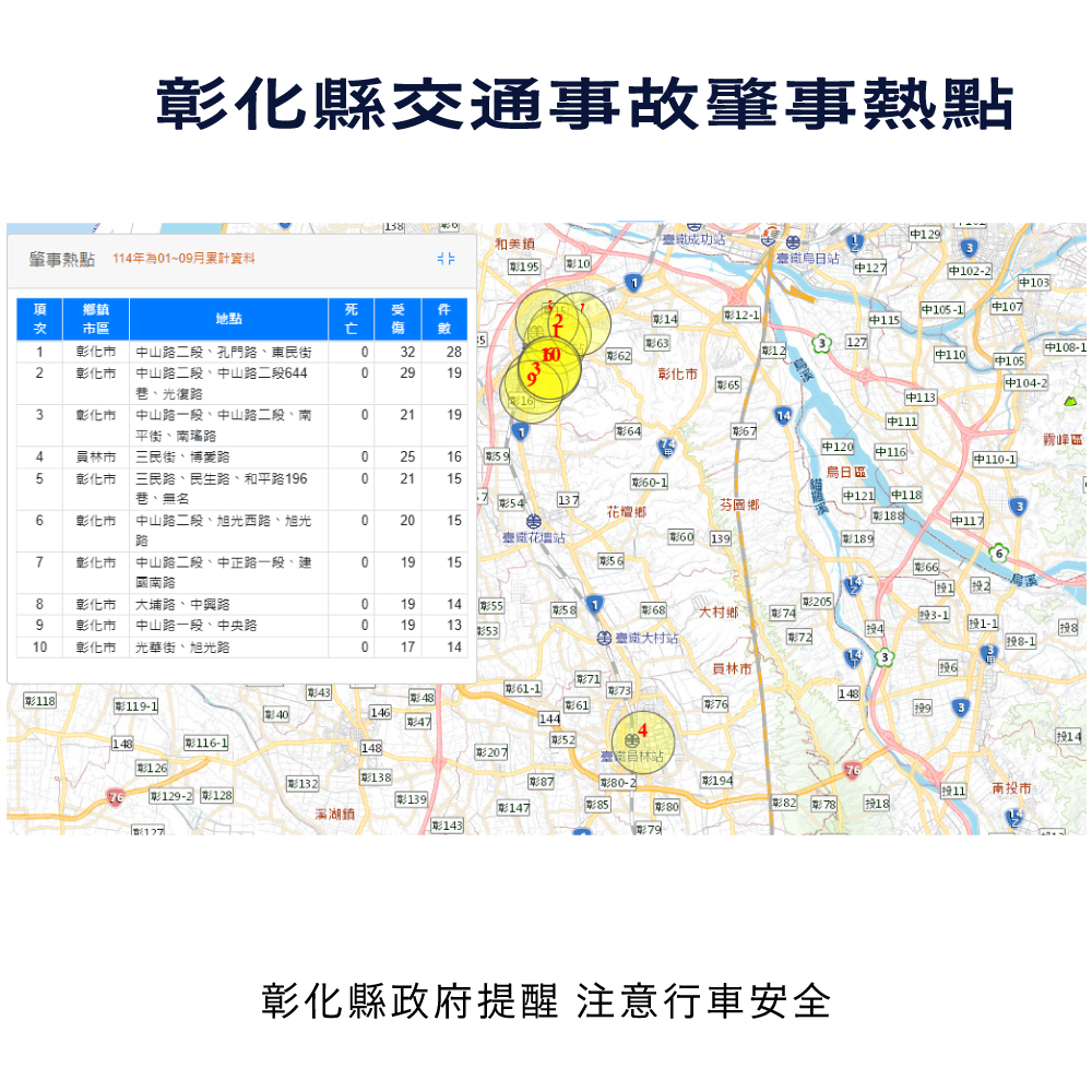 2074公告的示意圖片