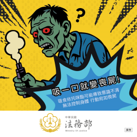 2075公告的示意圖片