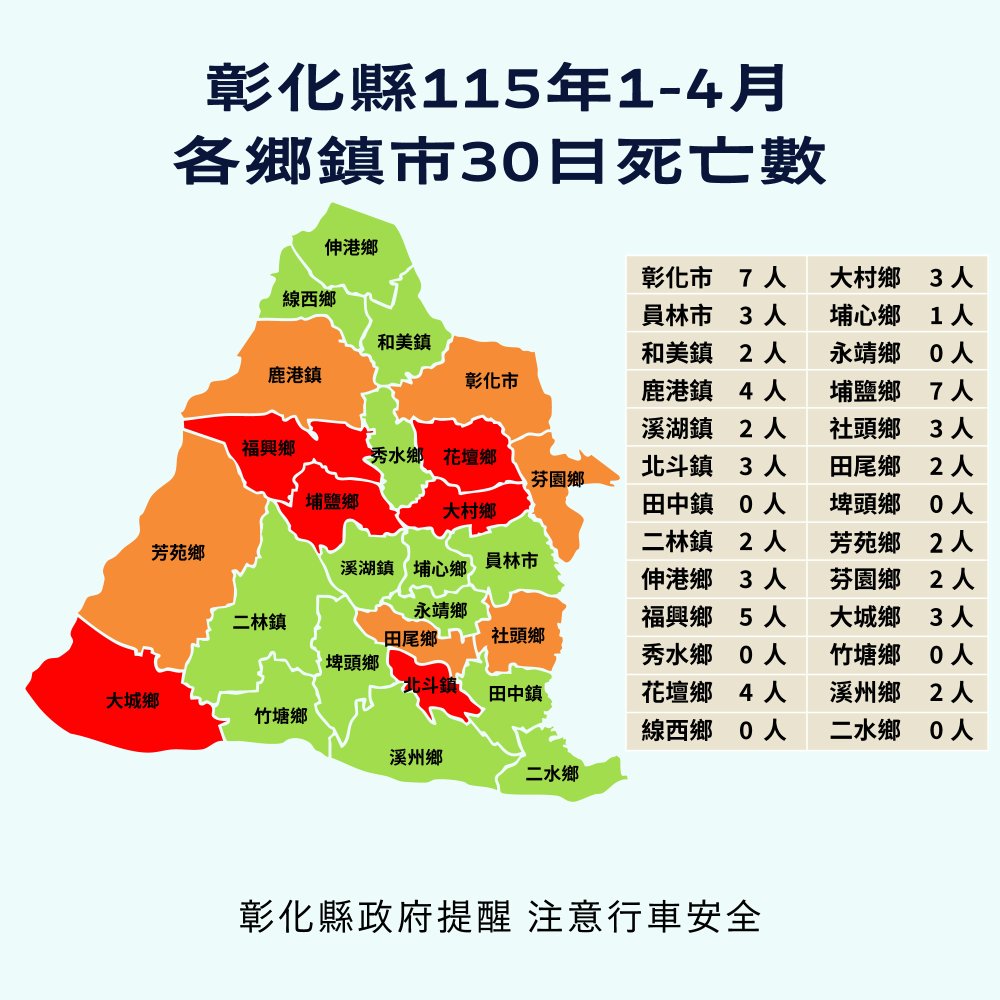 2275公告的示意圖片