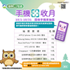 標題圖片